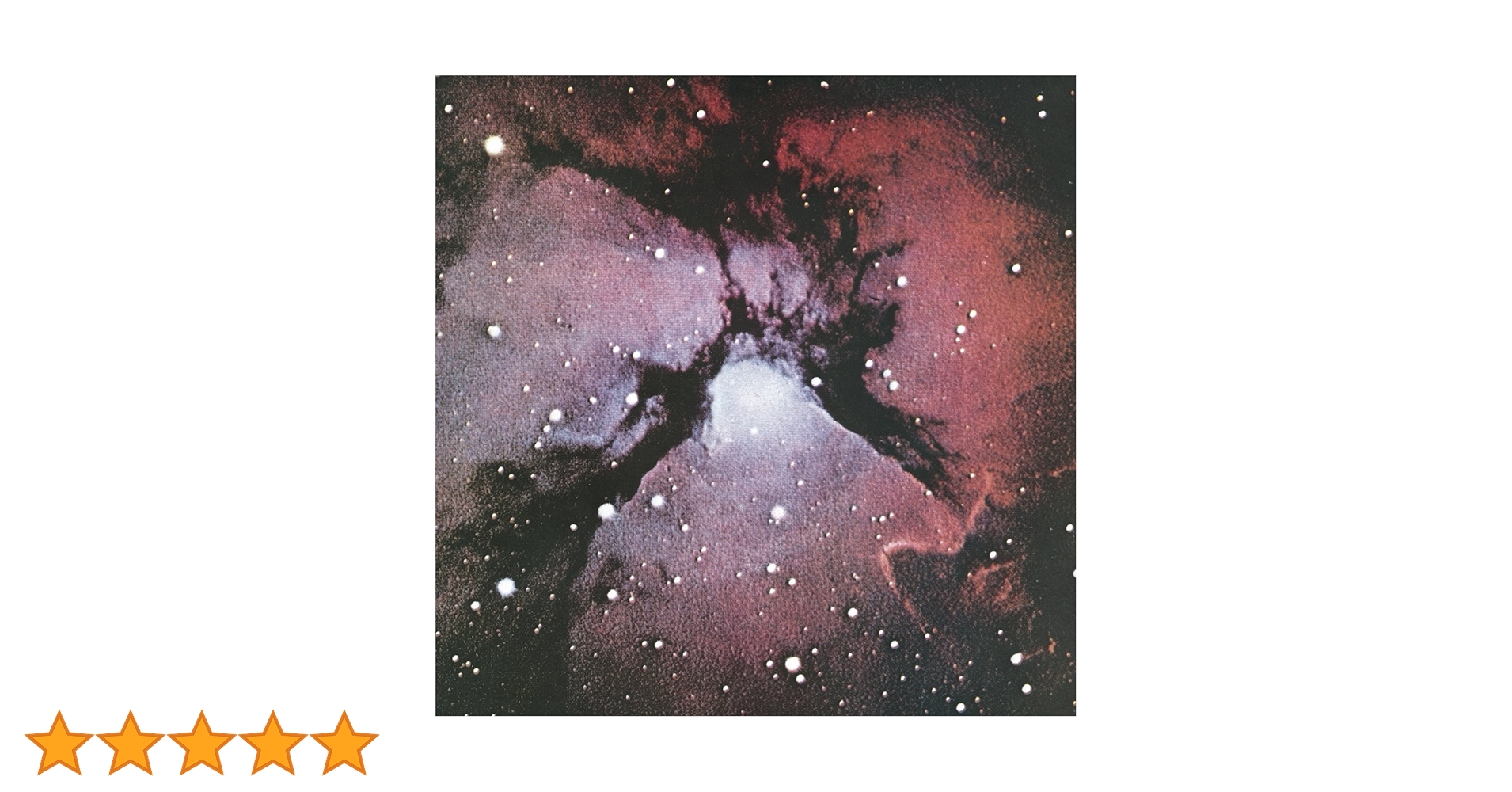 キングクリムゾン SAILORS' TALES 21CD+4BD+2DVD King Crimson: 